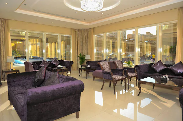 Gloria Inn 17