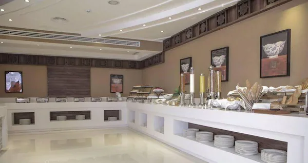 Gloria Inn 11