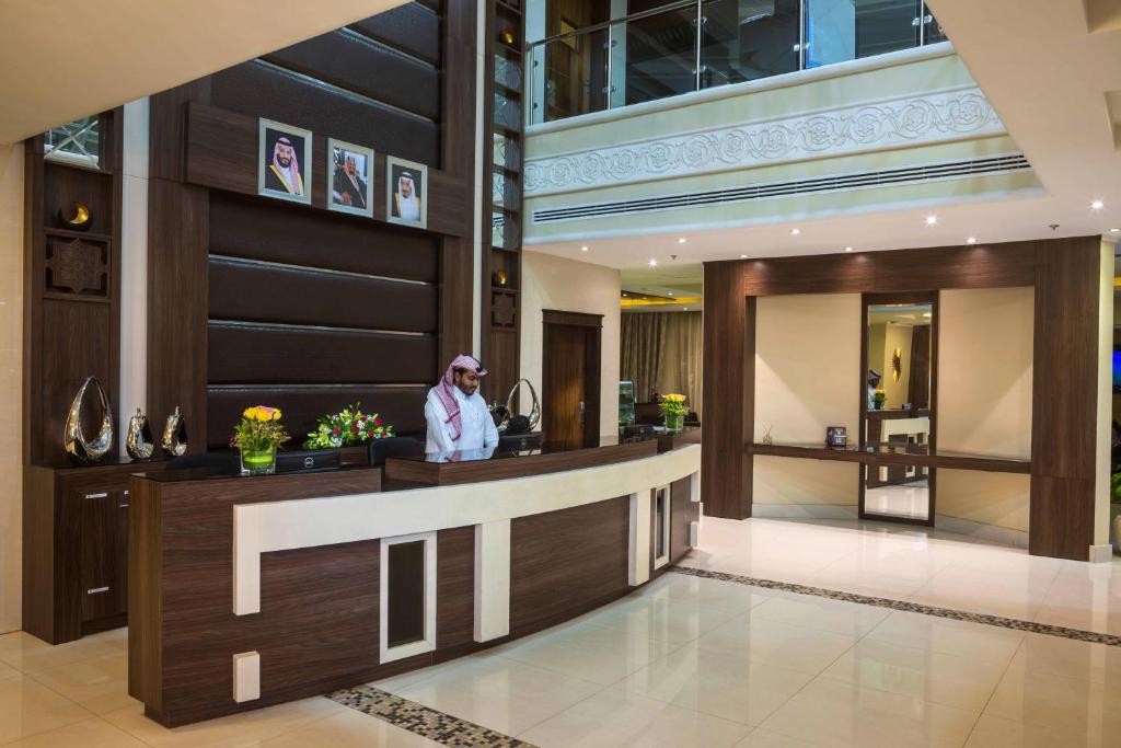 Gloria Inn 22