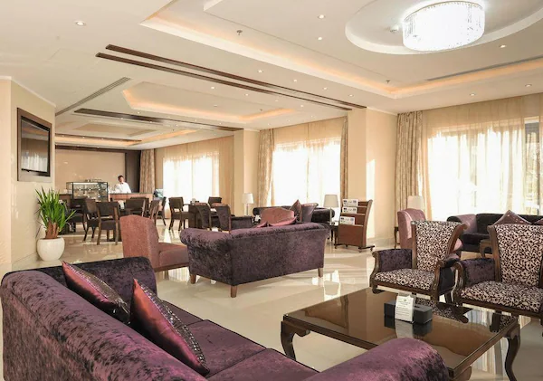 Gloria Inn 6