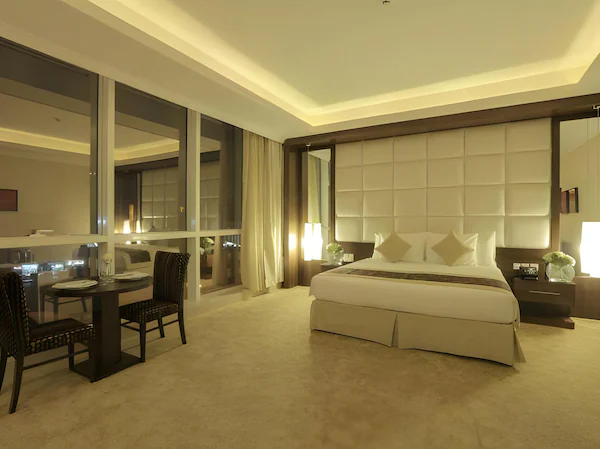 Gloria Inn 12