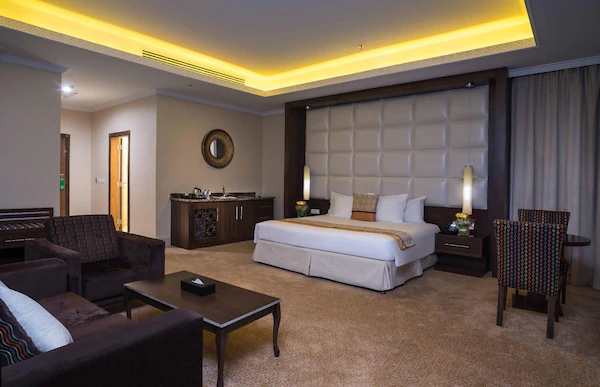Gloria Inn 19