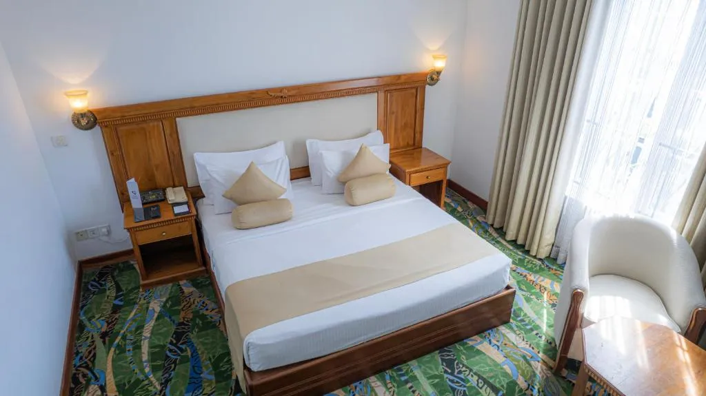 Araliya Green Hills 1