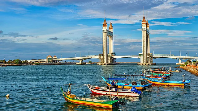 3D2N Summer Bay Leisure (Snorkeling, Trekking, Island hoping), Lang Tengah