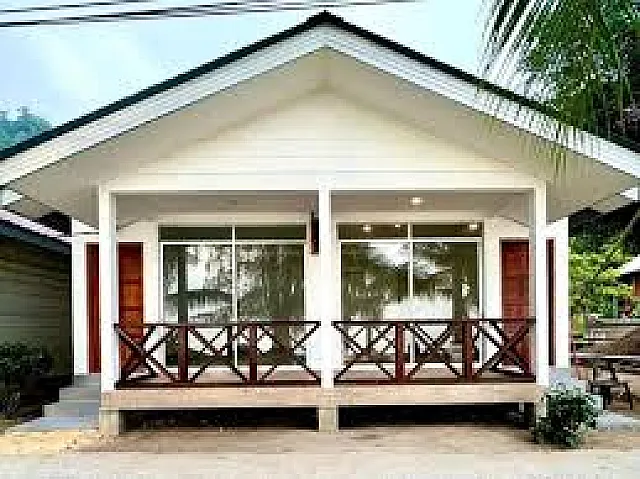 3D2N Dumba bay Tioman (Snorkeling), Pulau Tioman