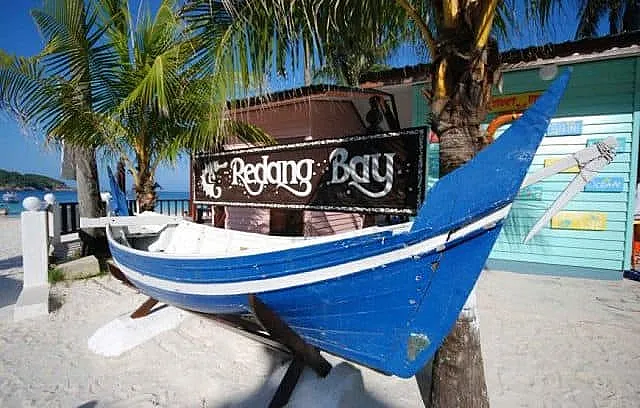 3D2N Redang Bay Resort (Snorkeling), Pulau Redang